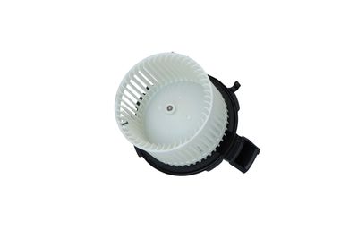 VENTILATOR HABITACLU NRF 34357 6