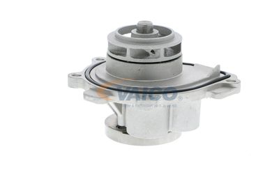 WASSERPUMPE MOTORKüHLUNG VAICO V4050038 29