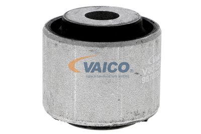 LAGERUNG LENKER VAICO V302521 26