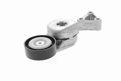 INTINZATOR CUREA CUREA DISTRIBUTIE VAICO V100553 4