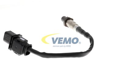 SONDA LAMBDA VEMO V53760010 29