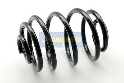 ARC SPIRAL
