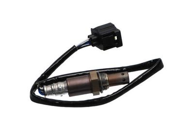 SONDA LAMBDA Kavo Parts EOS5537 21