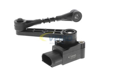 SENSOR NIVEAUREGULIERUNG VEMO V48720085 56