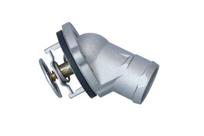 TERMOSTAT LICHID RACIRE NRF 725245 27