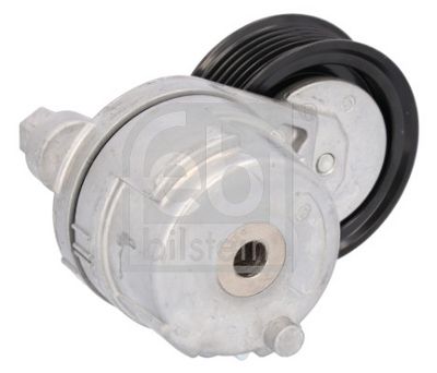 INTINZATOR CUREA CUREA DISTRIBUTIE FEBI BILSTEIN 186229 1