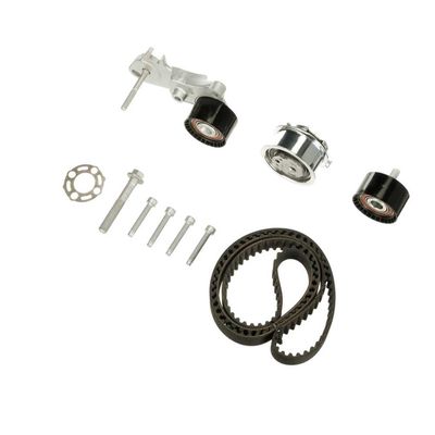 ZAHNRIEMENSATZ GATES K025686XS 52