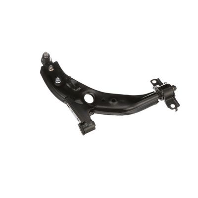 LENKER RADAUFHäNGUNG DELPHI TC7106 63