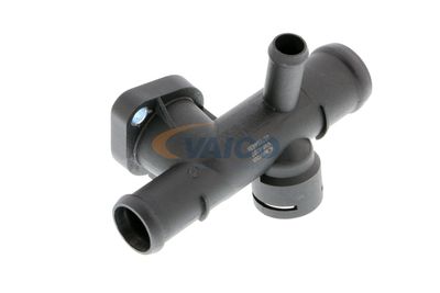 KüHLMITTELFLANSCH VAICO V108202 53