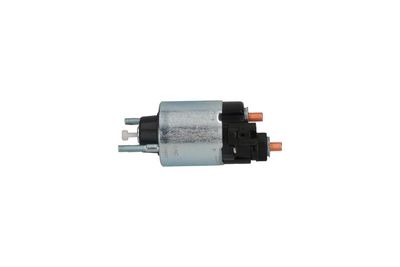 Elektromagnetický spínač, startér HC-Cargo F 032 234 992