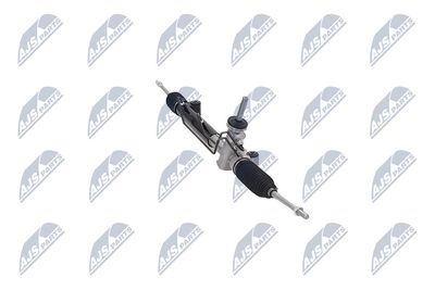 CASETA DIRECTIE NTY SPKPL002 31