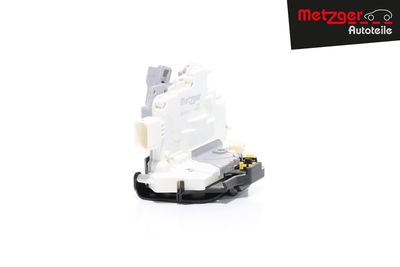 INCUIETOARE USA METZGER AUTOTEILE 2314181 34