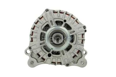 Генератор Henkel Parts 3117660 для VW TOUAREG