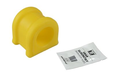 LAGERUNG STABILISATOR TEDGUM TED48836 1