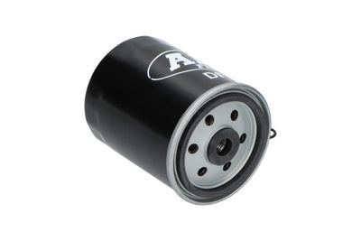 FILTRU COMBUSTIBIL Kavo Parts DF7743 3