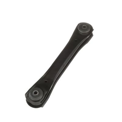 LENKER RADAUFHäNGUNG DELPHI TC6186 58