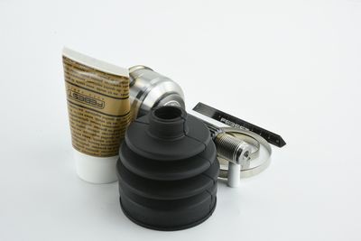 SET ARTICULATIE PLANETARA FEBEST 0910014 33