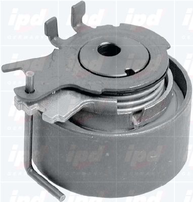 ROLA INTINZATOR CUREA DISTRIBUTIE IPD 140279