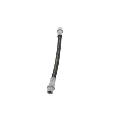 FURTUN FRANA CORTECO 19020654 56