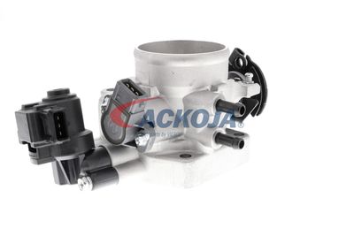 CARCASA CLAPETA ACKOJA A53810004 55