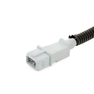 датчик, обороти на колелото RIDEX 412W0340P