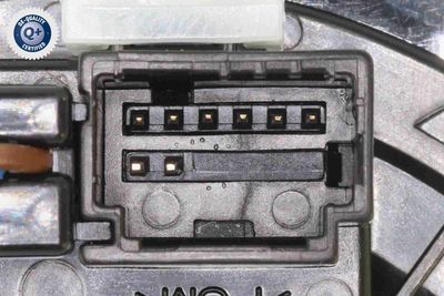 ARC SPIRALA AIRBAG VEMO V52720401 4