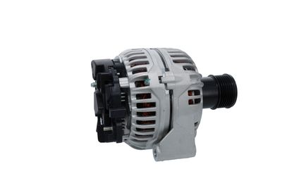 GENERATOR / ALTERNATOR BOSCH 1986A00882 15