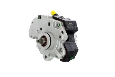 POMPA DE INALTA PRESIUNE REMANTE 002002000249R 8