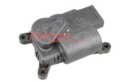 ELEMENT DE REGLARE CLAPETA CARBURATOR METZGER 0917688