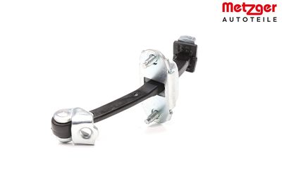 FIXARE USA METZGER AUTOTEILE 2312032 15