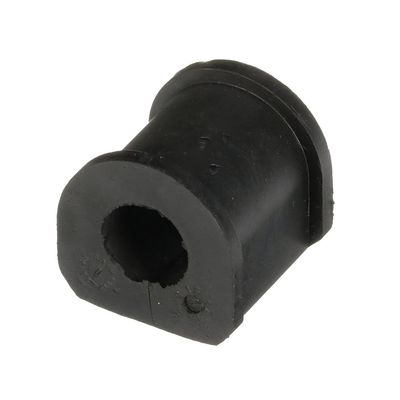 LAGERUNG STABILISATOR GATES AWS2339 3