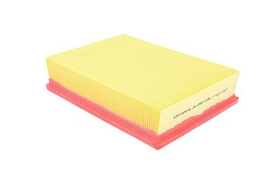 LUFTFILTER CONTINENTAL 28000201582 22
