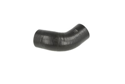 FURTUN EAR SUPRAALIMENTARE NRF 166550 25