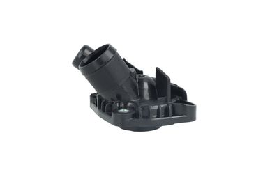 TERMOSTAT LICHID RACIRE NRF 725486 15