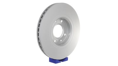 BREMSSCHEIBE SKF VKBD80002V2 29