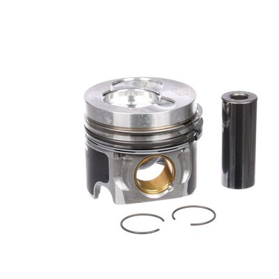 PISTON ET ENGINETEAM PM001900 26