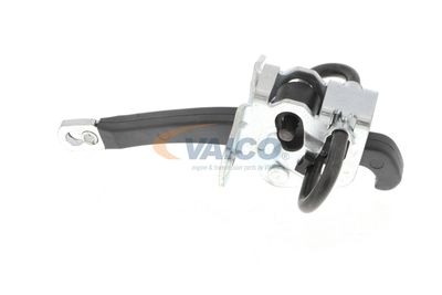 FIXARE USA VAICO V201584 13