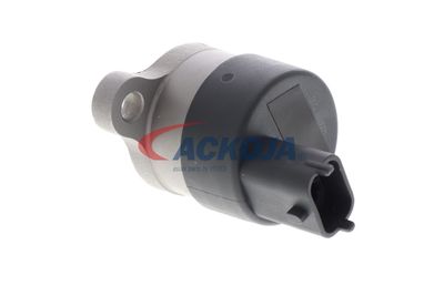 SUPAPA CONTROL PRESIUNE SISTEM - COMMON-RAIL ACKOJA A52110018 42