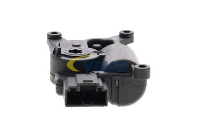 ELEMENT DE REGLARE CLAPETA CARBURATOR VEMO V10771095 44