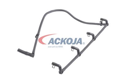 FURTUN SUPRACURGERE COMBUSTIBIL ACKOJA A520531 51
