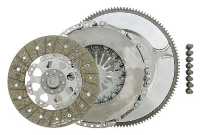 Set ambreiaj AISIN SKY-120R