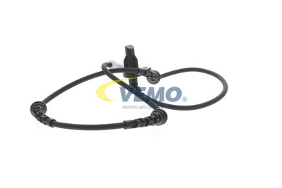 SENSOR RADDREHZAHL VEMO V46720139 31
