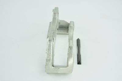 SET MONTAJ ETRIERE FRANA FEBEST 0477CCS3AF 40