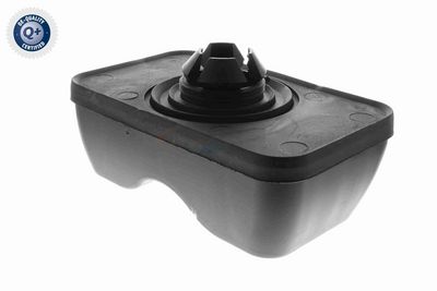 PUNCT DE SPRIJIN CRIC VAICO V302276 2