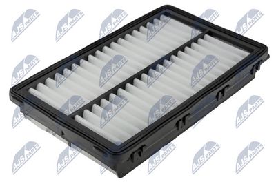 FILTRU AER NTY FAFHY542 1