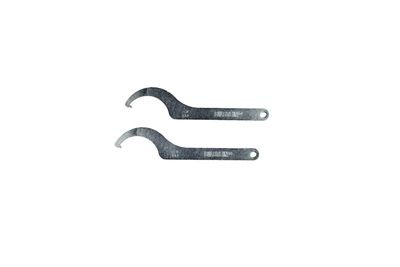 Set suspensie, arcuri elicoidale / amortizoare BILSTEIN 48-132626