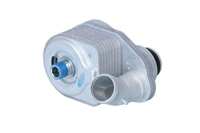 RADIATOR ULEI ULEI MOTOR NRF 31324 11