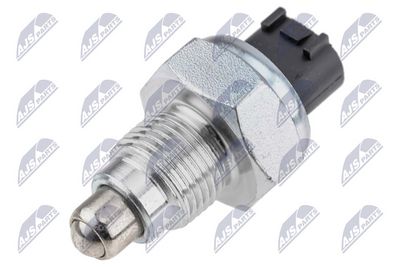 Jungiklis, atbulinės eigos žibintas