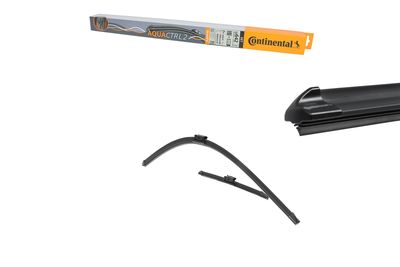 LAMELA STERGATOR CONTINENTAL 2800011264280 53