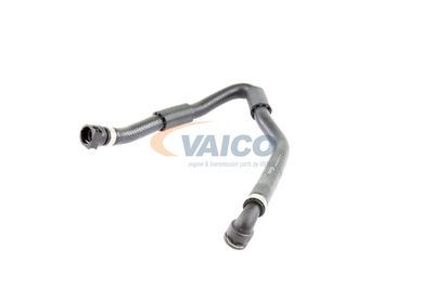 FURTUN RADIATOR VAICO V202388 16